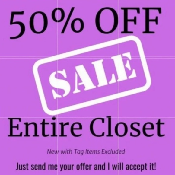 LOEWE Crossbody Satchel Bag - Picture 5 of 16